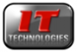 IT Technologies logo